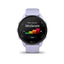 Garmin Forerunner 70 AMOLED Running Watch