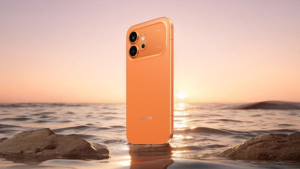 HONOR 600 Series