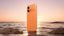 HONOR 600 Series