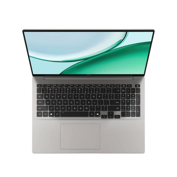 HONOR MagicBook 16 2026 Laptop