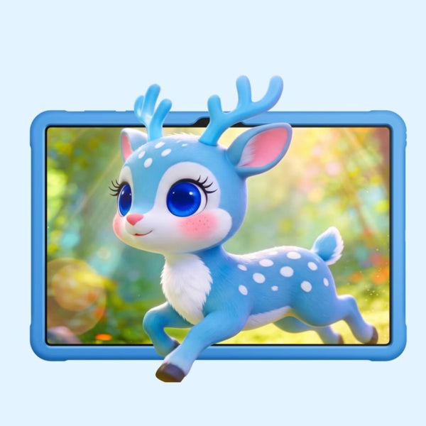 HONOR Pad X8b Kids Edition Tablet