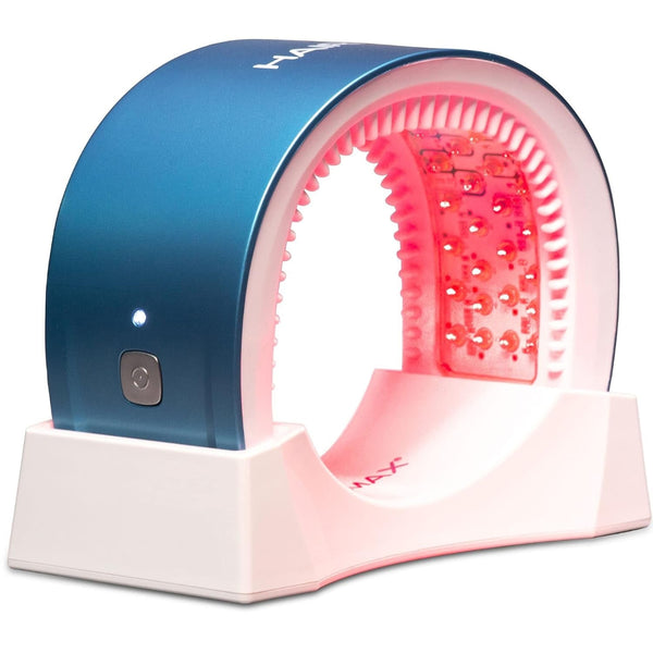 Hairmax LaserBand 82 Hair Regrowth Device