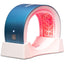Hairmax LaserBand 82 Hair Regrowth Device