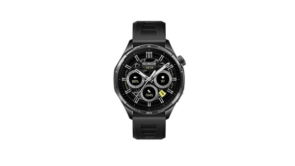 HONOR Watch 6 Smartwatch