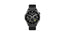 HONOR Watch 6 Smartwatch