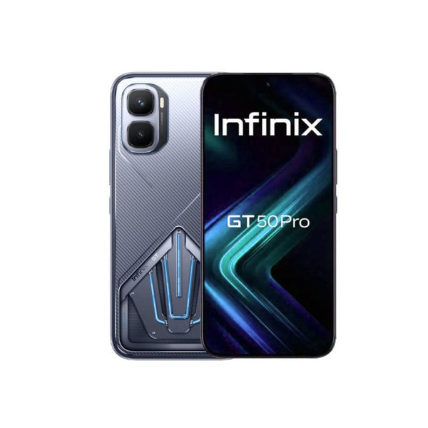 Infinix GT 50 Pro Smartphone