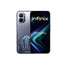 Infinix GT 50 Pro Smartphone