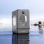 R1 Countertop Dishwasher