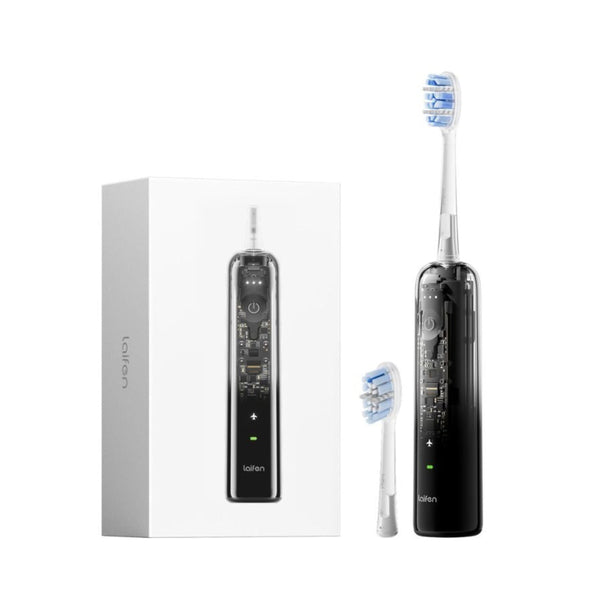 Laifen Wave Pro Electric Toothbrush
