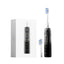 Laifen Wave Pro Electric Toothbrush