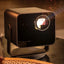 Leica Cine Compact 1 Laser Projector