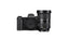 Leica SL3-P Full-Frame Mirrorless Camera