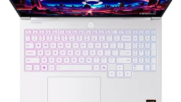 Lenovo Legion 7a Gen 11