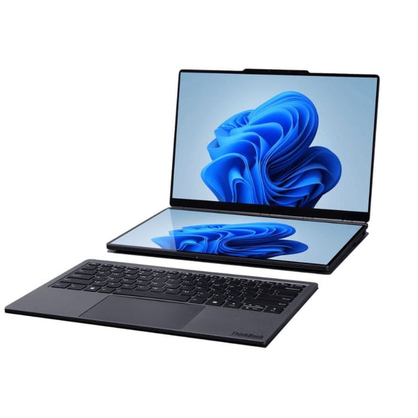 Lenovo ThinkBook Modular AI PC