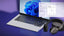 Lenovo ThinkPad Dual-Mode Wireless ANC Foldable Headset 8550 (Aura Edition)