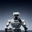 LimX Oli Full-Size General-Purpose Humanoid Robot