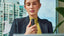 Logitech Spotlight Presentation Remote