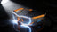 Illuminated Safety Eyewear