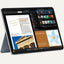 Microsoft Surface Pro 2026