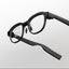 Monako Smart Glasses