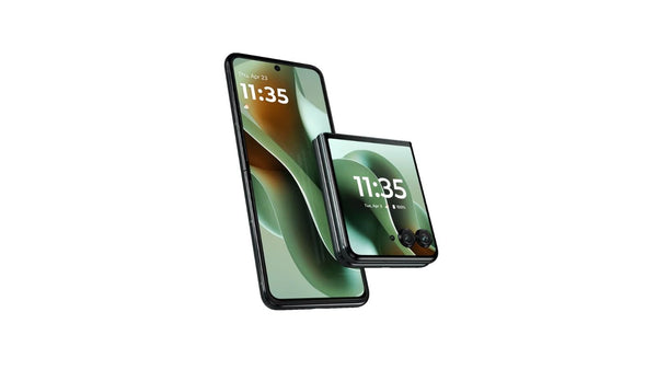 Motorola Razr Ultra 2026