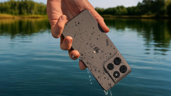 Motorola moto g stylus 2026