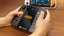 My Arcade Gamestation Retro Gamepad Atari Wireless Controller