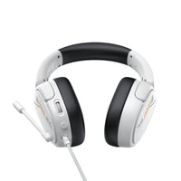 NUBWO HG04L Gaming Headset