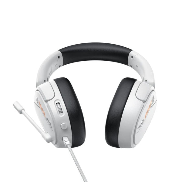 NUBWO HG04L Gaming Headset