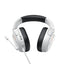 NUBWO HG04L Gaming Headset