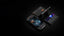 Onexplayer 3