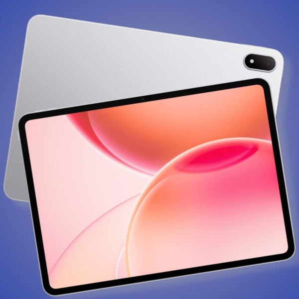 OPPO Pad 6