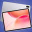 OPPO Pad 6