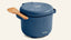 Our Place Rice Cooker