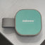 PEACE Duo Bone Conduction Under-Pillow Speaker for Private Nighttime Audio