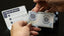 PLQR The Smart Sticky Note Smart QR Code Labels