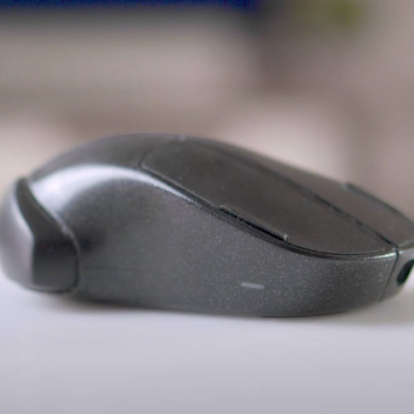 Phase Gaming Controller Mouse