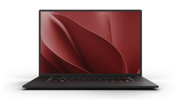 Purism Librem 16