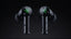 Razer Hammerhead V3 HyperSpeed