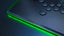Razer Kitsune all-button optical arcade controller