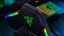 Razer Soma Chroma