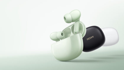 Xiaomi Redmi Buds 8