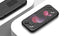 Retroid Pocket Nova Handheld Gaming Console