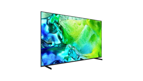 Samsung 65 Inch Class Neo QLED QN80H 4K Vision AI Smart TV (2026)
