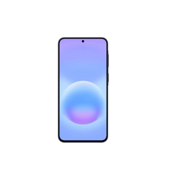 Samsung Galaxy A57 5G