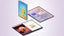 Samsung Galaxy Z Fold8 Ultra Foldable Smartphone