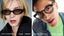 Samsung × Google × Warby Parker × Gentle Monster: Intelligent Eyewear