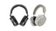 Sennheiser MOMENTUM 5 Wireless Headphones