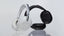 Sony 1000X Wireless Noise Cancelling Headphones
