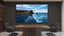 Sony Crystal LED Display